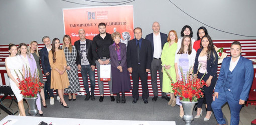 besednistvo 17