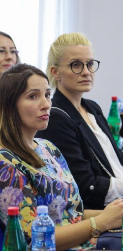 SUBOTICAcom 16Sep.2022 Pravnifakultet 3157842