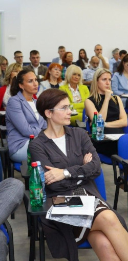 SUBOTICAcom 16Sep.2022 Pravnifakultet 3157851