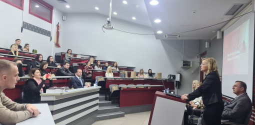 prijem master studenata 2022 23 05