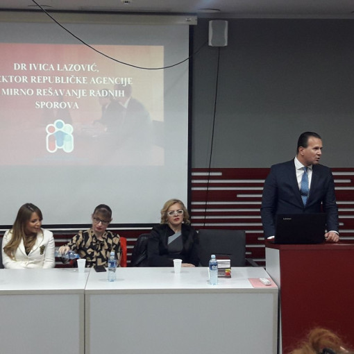 prijem master studenata 2022 23 14