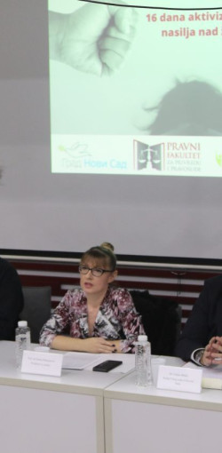 tribina nasilje nad zenama 06