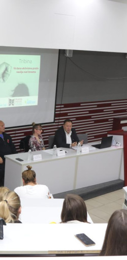 tribina nasilje nad zenama 08