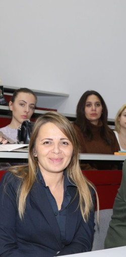 tribina nasilje nad zenama 10