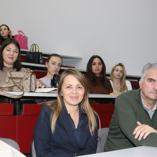 tribina nasilje nad zenama 10