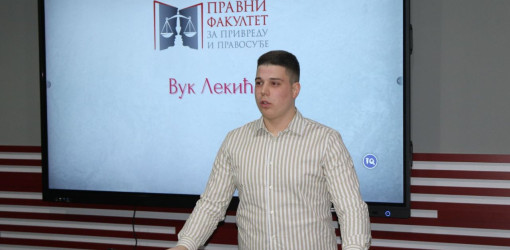 besednistvo 11