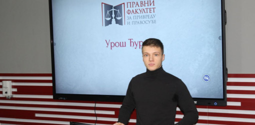 besednistvo 13