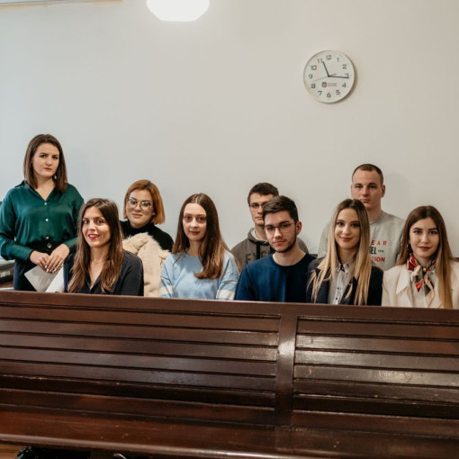 praksa visi sud 08