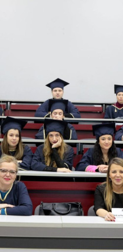 svecana dodela diploma 02