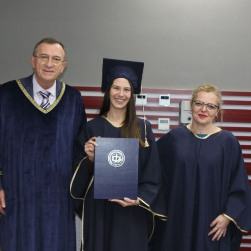 svecana dodela diploma 11