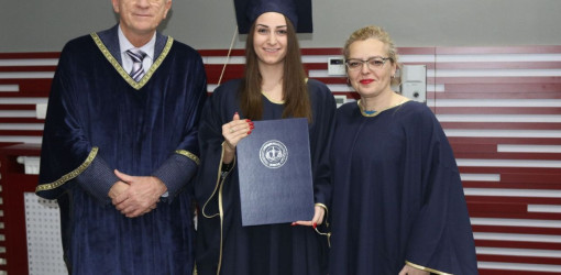 svecana dodela diploma 16