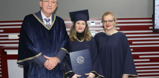 svecana dodela diploma 17