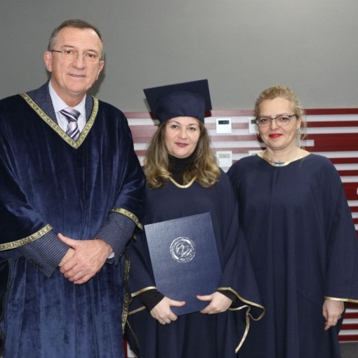 svecana dodela diploma 17