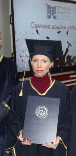 svecana dodela diploma 20