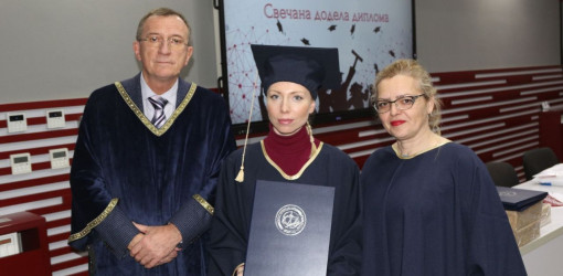 svecana dodela diploma 20