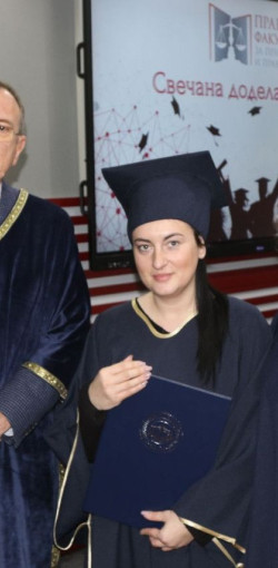 svecana dodela diploma 21