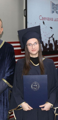 svecana dodela diploma 27