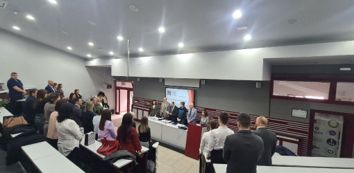 odbrana disertacije 01