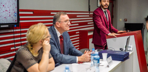 dodela diploma 2023 07