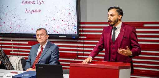 dodela diploma 2023 08