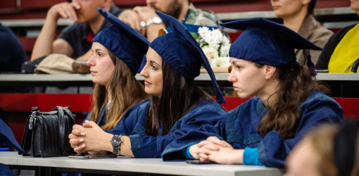 dodela diploma 2023 09