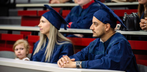 dodela diploma 2023 10