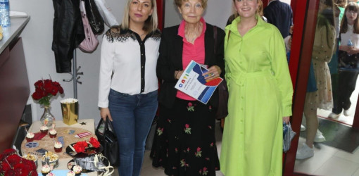 revija djackog filma 2023 02