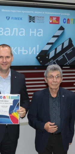 revija djackog filma 2023 09