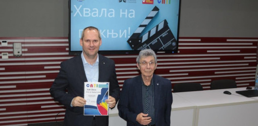 revija djackog filma 2023 09