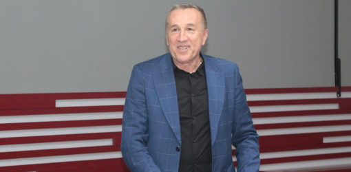 revija djackog filma 2023 29