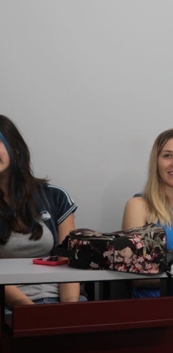 revija djackog filma 2023 32