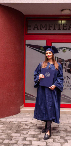 dodela diploma 2023 37