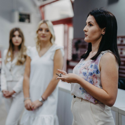 lex libertas nagrade 2023 03