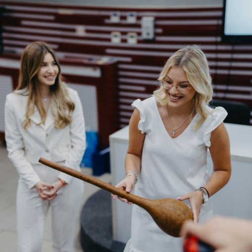 lex libertas nagrade 2023 04