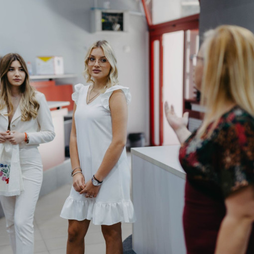 lex libertas nagrade 2023 07