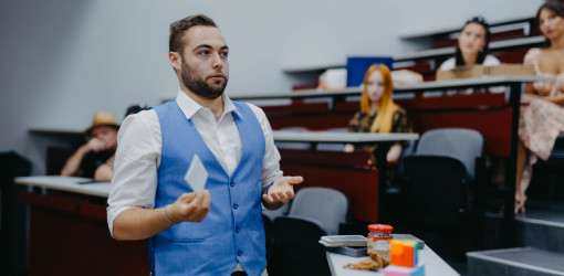 lex libertas nagrade 2023 08