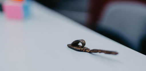 lex libertas nagrade 2023 10