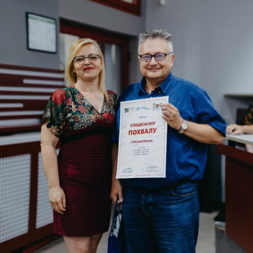 lex libertas nagrade 2023 16