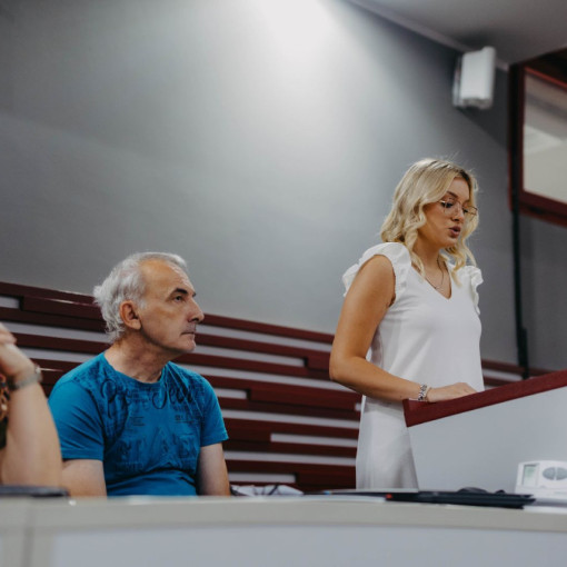 lex libertas nagrade 2023 21