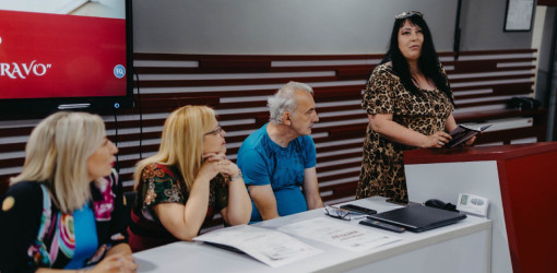 lex libertas nagrade 2023 26