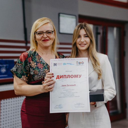 lex libertas nagrade 2023 30