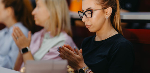 lex libertas nagrade 2023 35