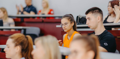 lex libertas nagrade 2023 36