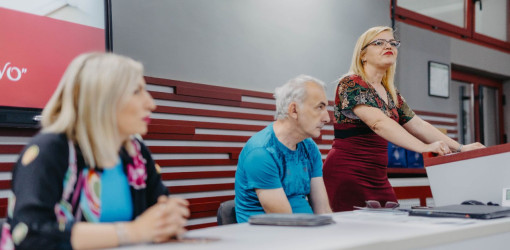 lex libertas nagrade 2023 47