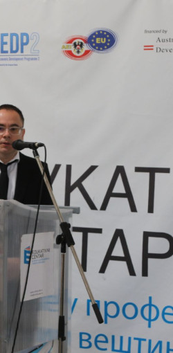 2 medjunarodni skup 02