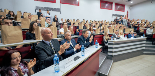 svecani prijem studenata 2023 14