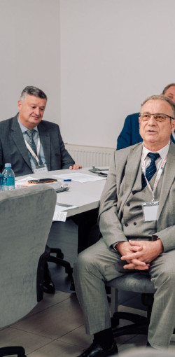 2 dan naucnog skupa pravnickog dani 2023 01