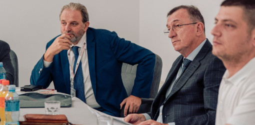 2 dan naucnog skupa pravnickog dani 2023 04