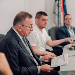 2 dan naucnog skupa pravnickog dani 2023 08