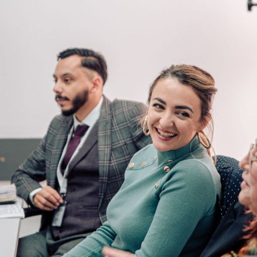 2 dan naucnog skupa pravnickog dani 2023 10